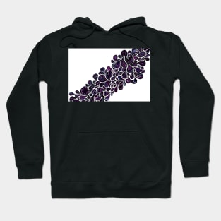 Purple Rain Hoodie